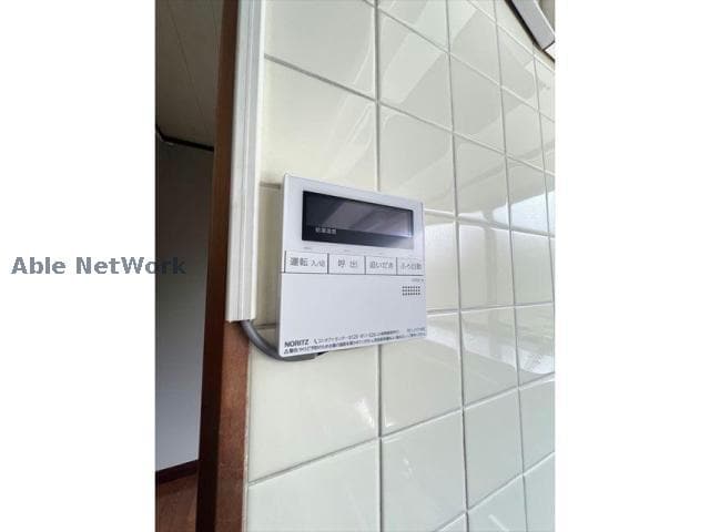  豊橋鉄道東田本線/前畑駅 徒歩4分 1-2階 築34年