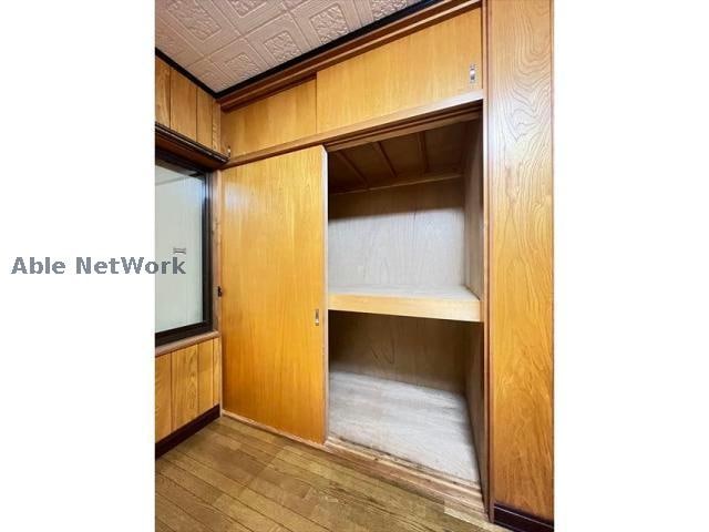  豊橋鉄道東田本線/前畑駅 徒歩4分 1-2階 築34年