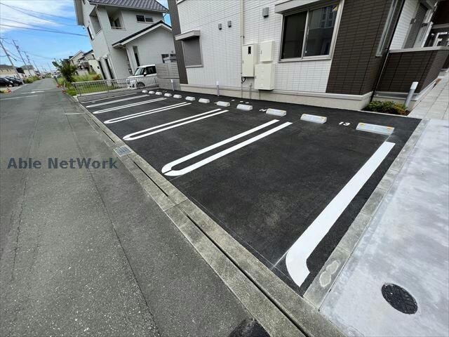  フィーミュール