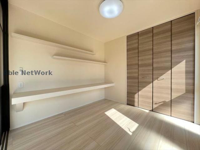  ウェストテラス大西