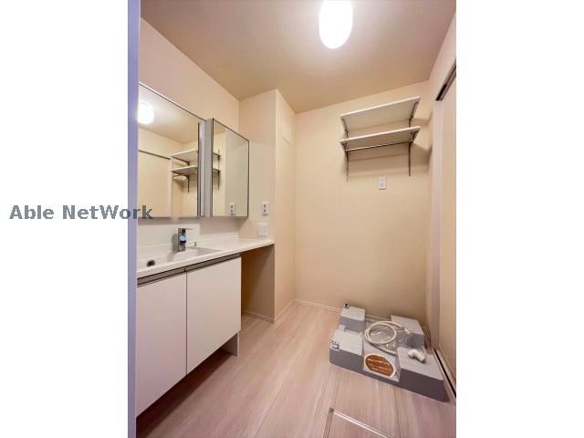  ウェストテラス大西