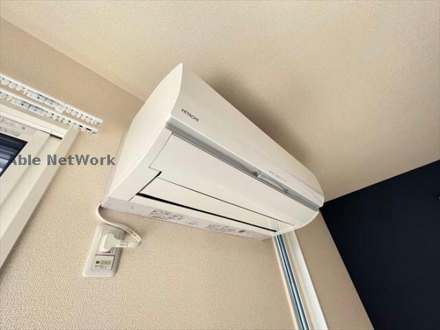  ウェストテラス大西