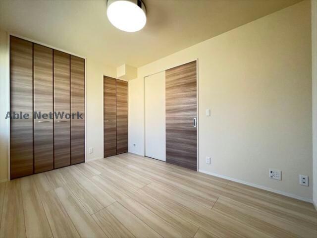  ウェストテラス大西