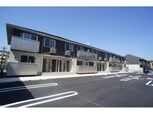 コンフォール西小鷹野Ⅱ
