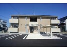 Reiwa　Houseの外観
