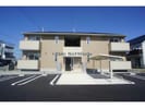 Reiwa　Houseの外観