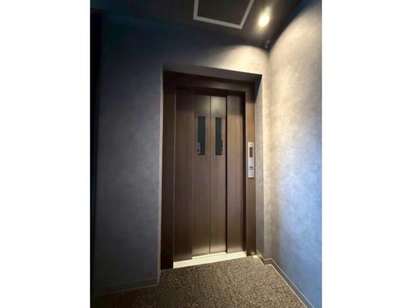  シャーメゾンＫｏｕ