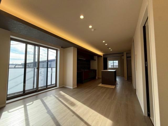 同型モデル（103） シャーメゾンＫｏｕ