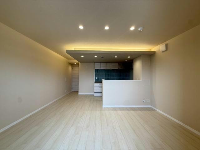 同型モデル（301） シャーメゾンＫｏｕ