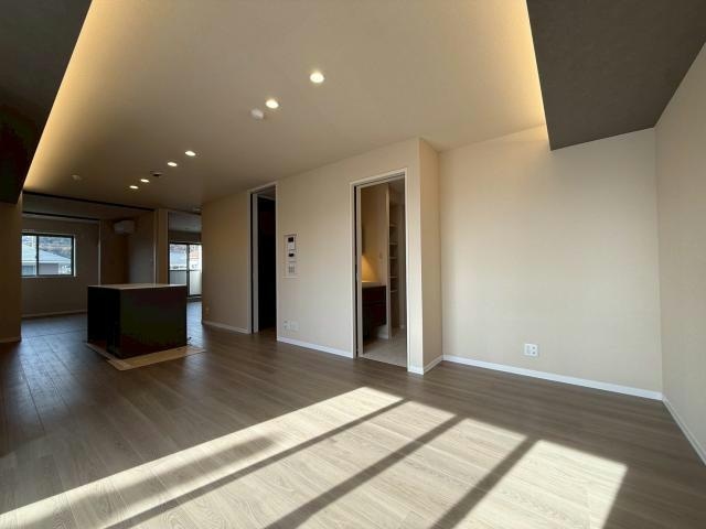 同型モデル（103） シャーメゾンＫｏｕ