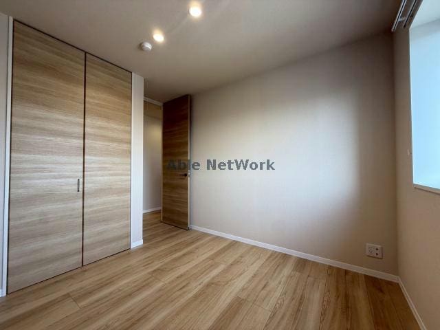 ※同型タイプです。（302） シャーメゾンＫｏｕ