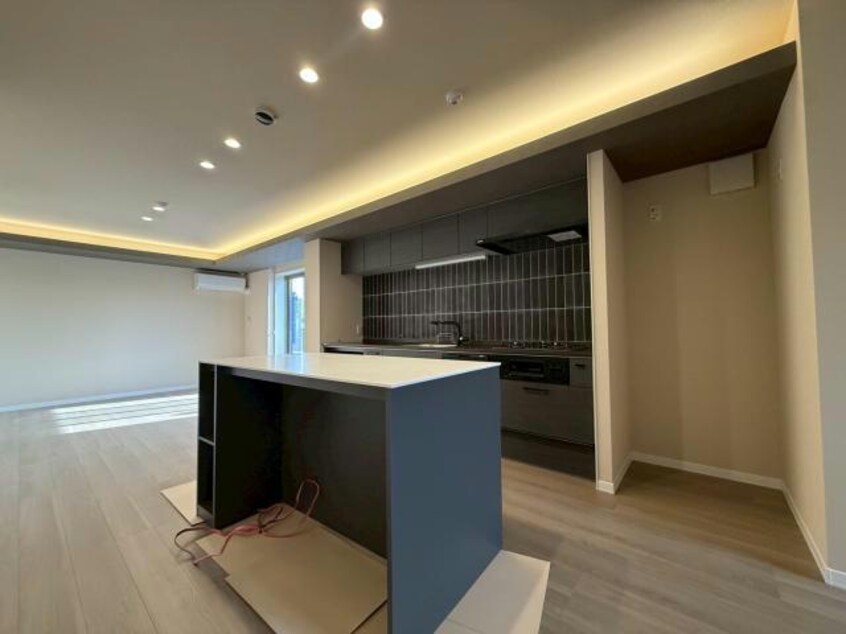 同型モデル（103） シャーメゾンＫｏｕ