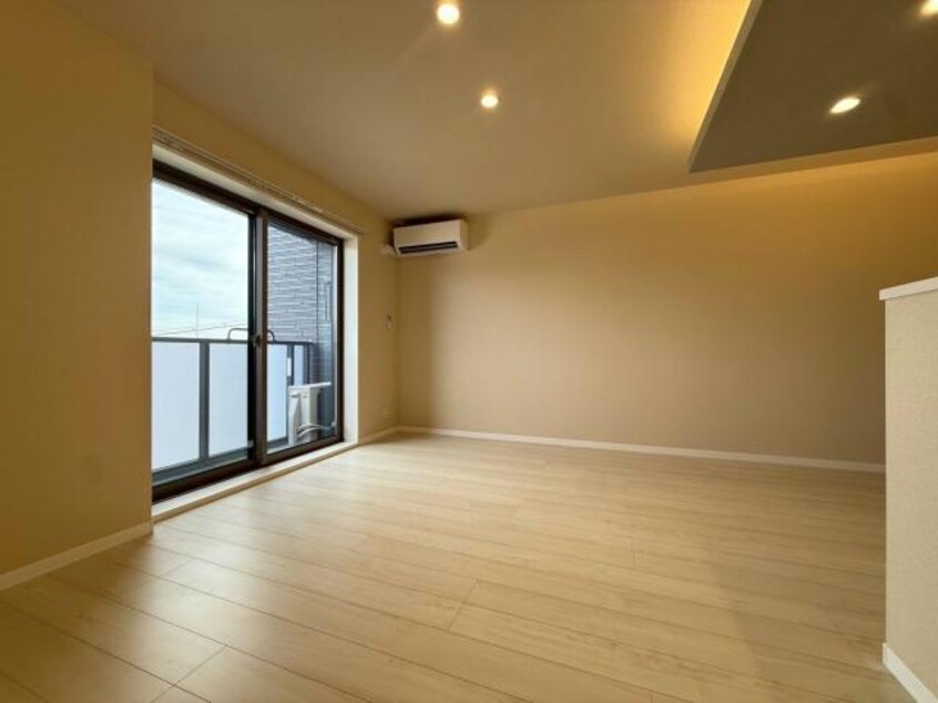 同型モデル（301） シャーメゾンＫｏｕ