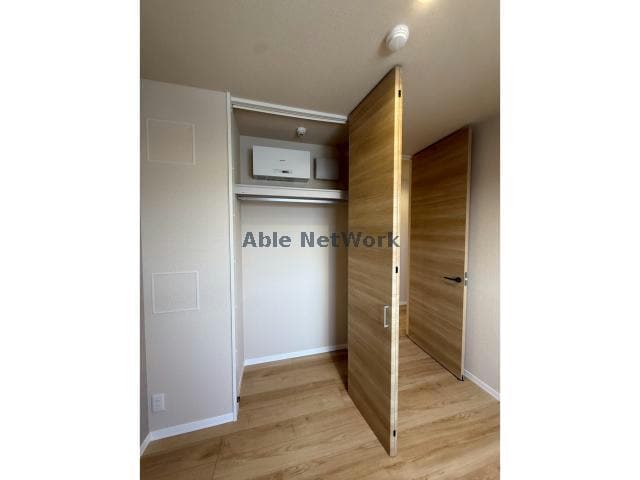 ※同型タイプです。（302） シャーメゾンＫｏｕ