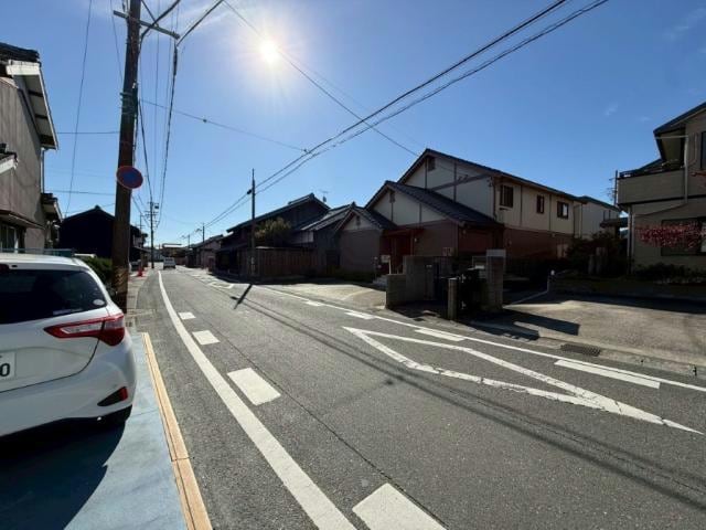  シャーメゾンＫｏｕ