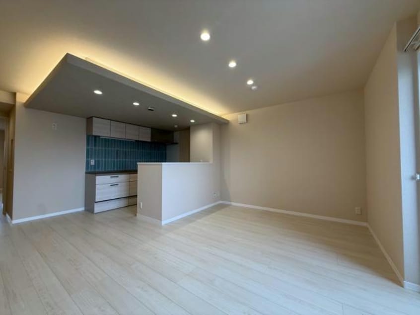 同型モデル（301） シャーメゾンＫｏｕ