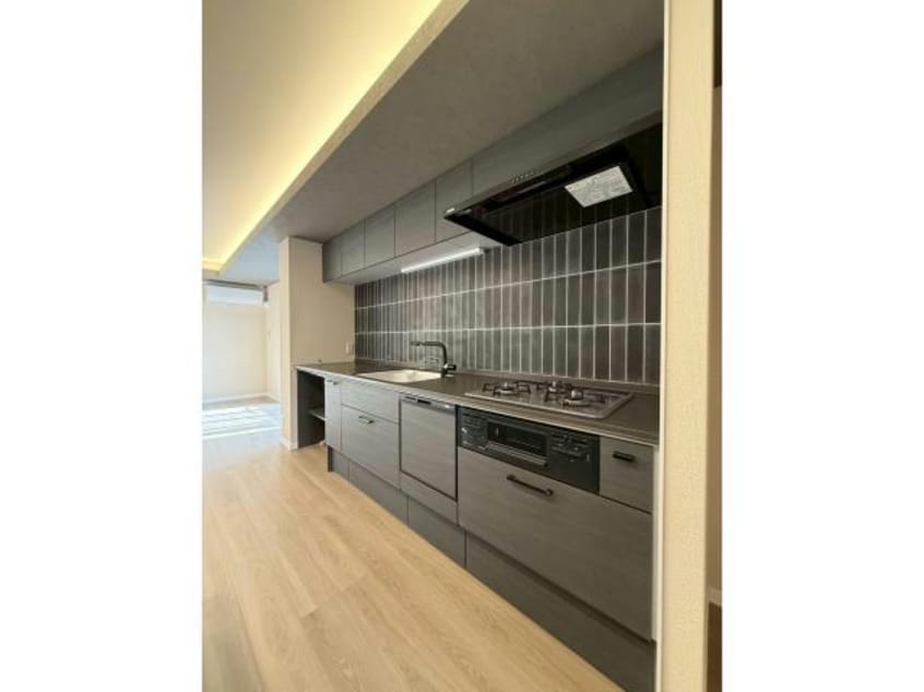 同型モデル（103） シャーメゾンＫｏｕ