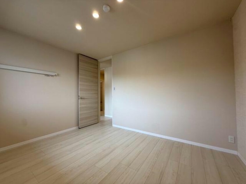 同型モデル（301） シャーメゾンＫｏｕ