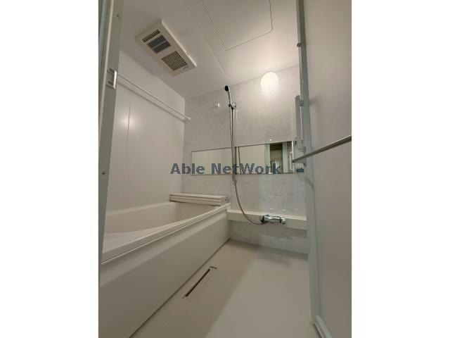 ※同型タイプです。（302） シャーメゾンＫｏｕ