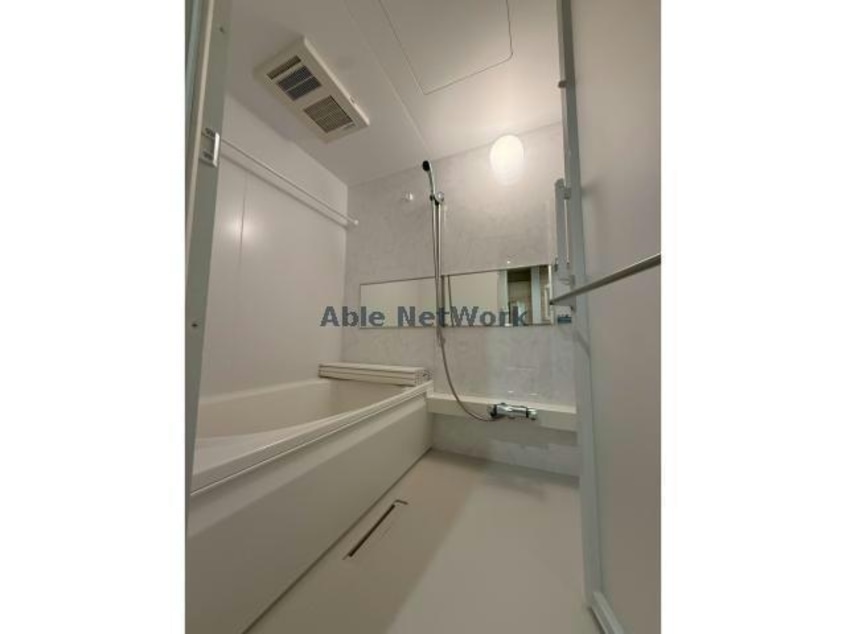 ※同型タイプです。（302） シャーメゾンＫｏｕ