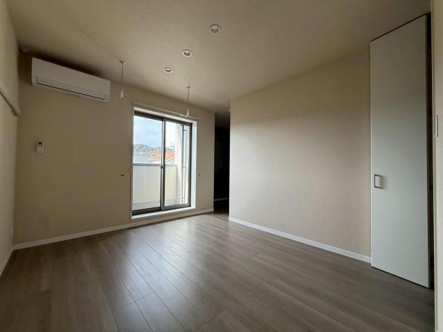 同型モデル（103） シャーメゾンＫｏｕ