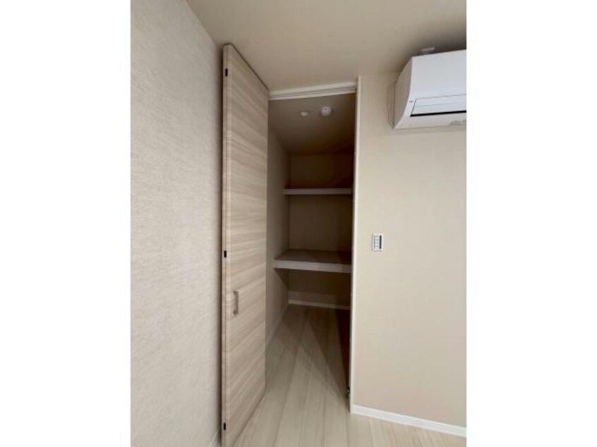 同型モデル（301） シャーメゾンＫｏｕ