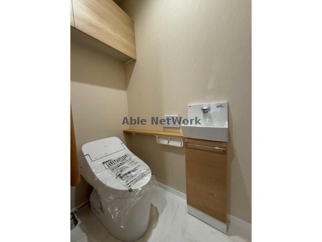 ※同型タイプです。（302） シャーメゾンＫｏｕ