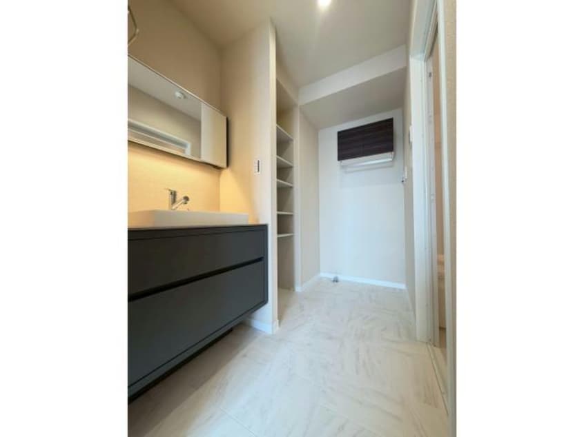 同型モデル（103） シャーメゾンＫｏｕ