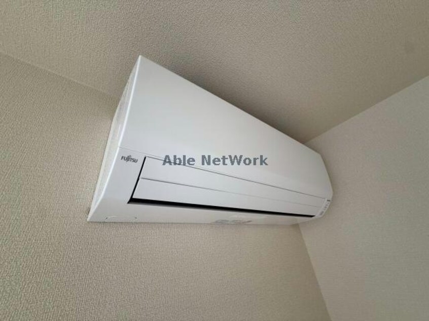 ※同型タイプです。（302） シャーメゾンＫｏｕ