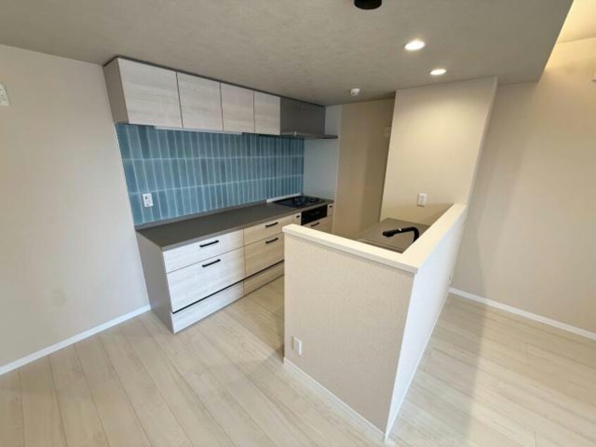 同型モデル（301） シャーメゾンＫｏｕ