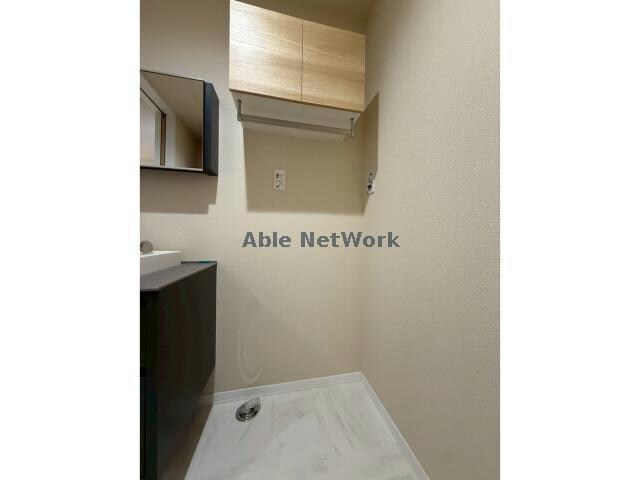 ※同型タイプです。（302） シャーメゾンＫｏｕ