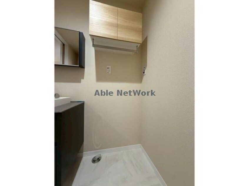 ※同型タイプです。（302） シャーメゾンＫｏｕ