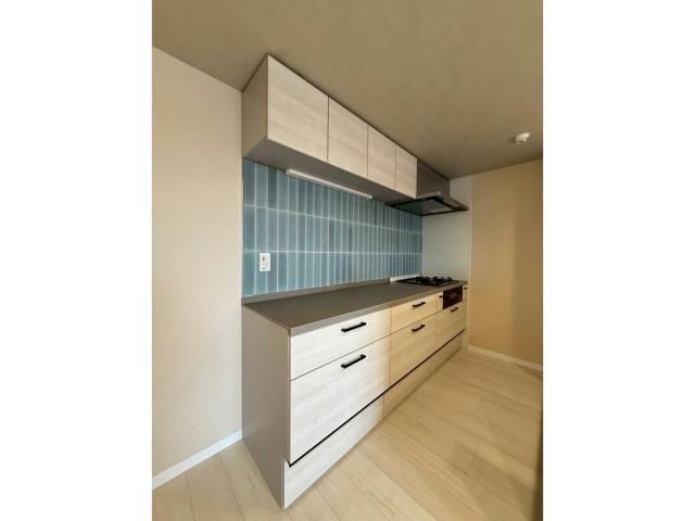 同型モデル（301） シャーメゾンＫｏｕ