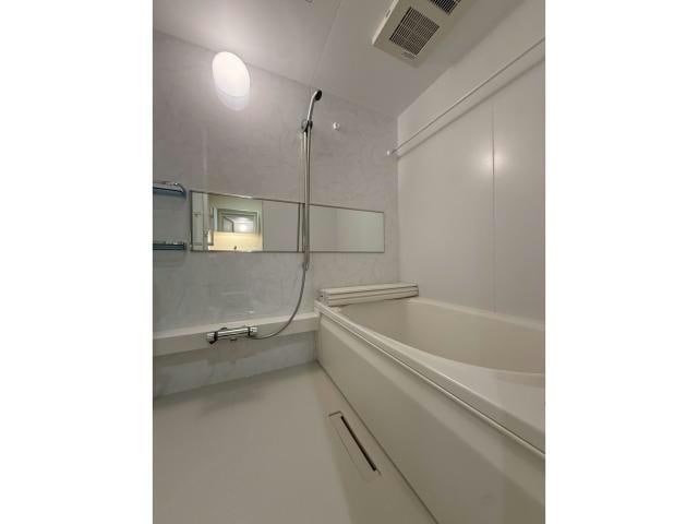 同型モデル（301） シャーメゾンＫｏｕ