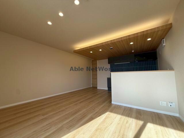 ※同型タイプです。（302） シャーメゾンＫｏｕ