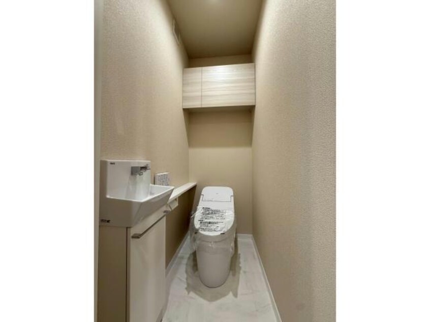 同型モデル（301） シャーメゾンＫｏｕ