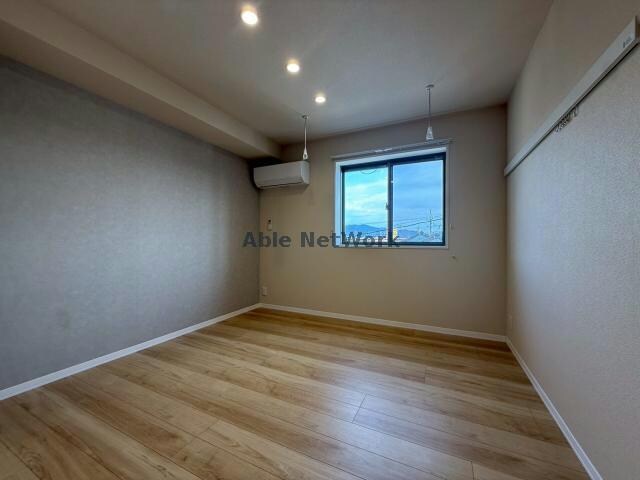 ※同型タイプです。（302） シャーメゾンＫｏｕ