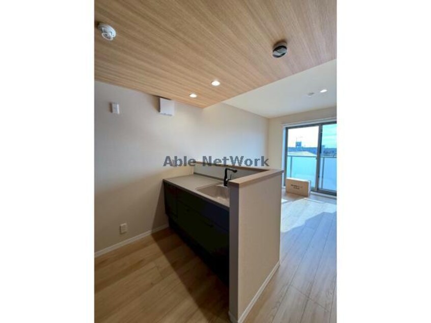 ※同型タイプです。（302） シャーメゾンＫｏｕ