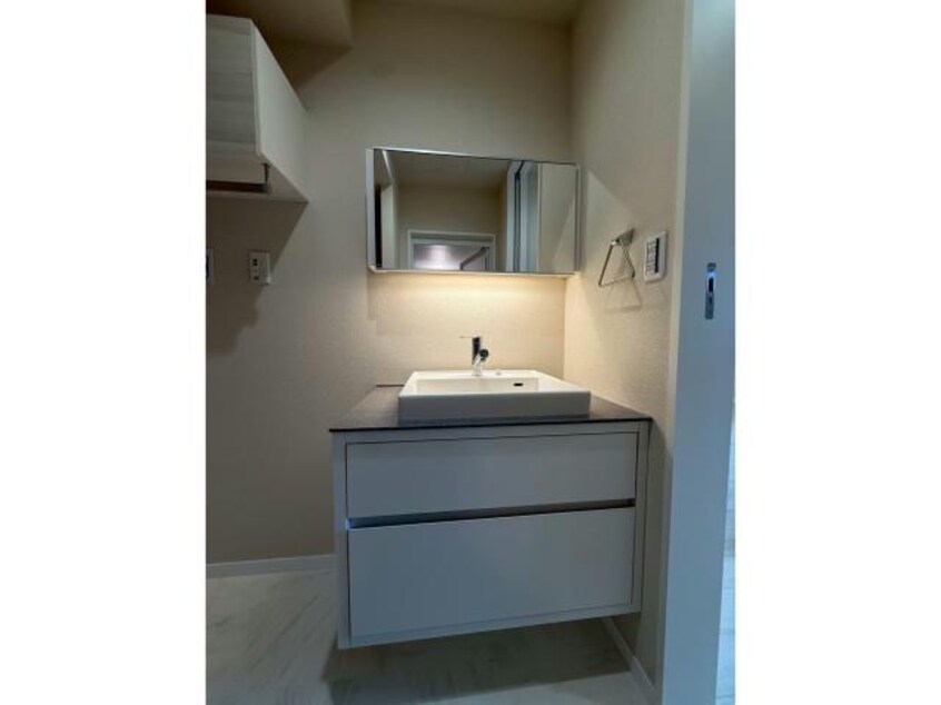 同型モデル（301） シャーメゾンＫｏｕ