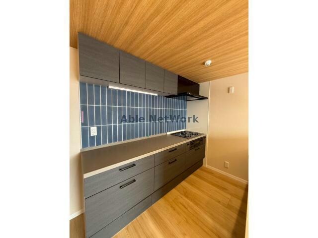 ※同型タイプです。（302） シャーメゾンＫｏｕ