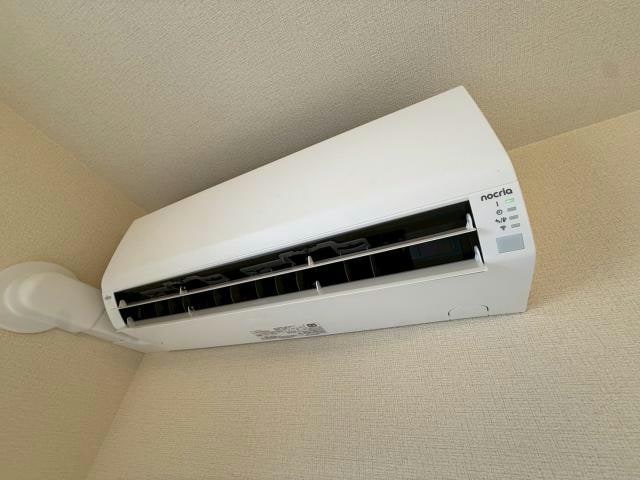 同型モデル（301） シャーメゾンＫｏｕ