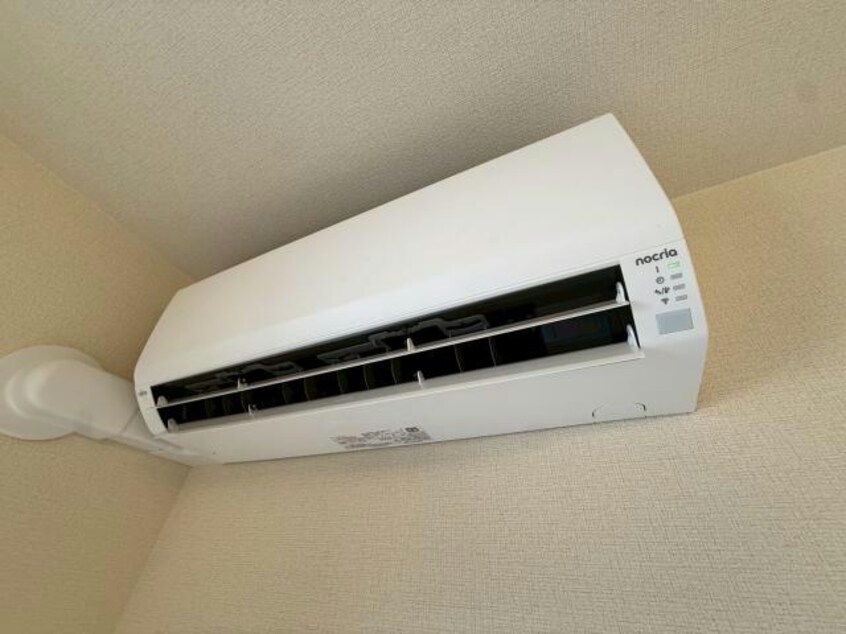 同型モデル（301） シャーメゾンＫｏｕ