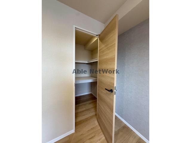 ※同型タイプです。（302） シャーメゾンＫｏｕ