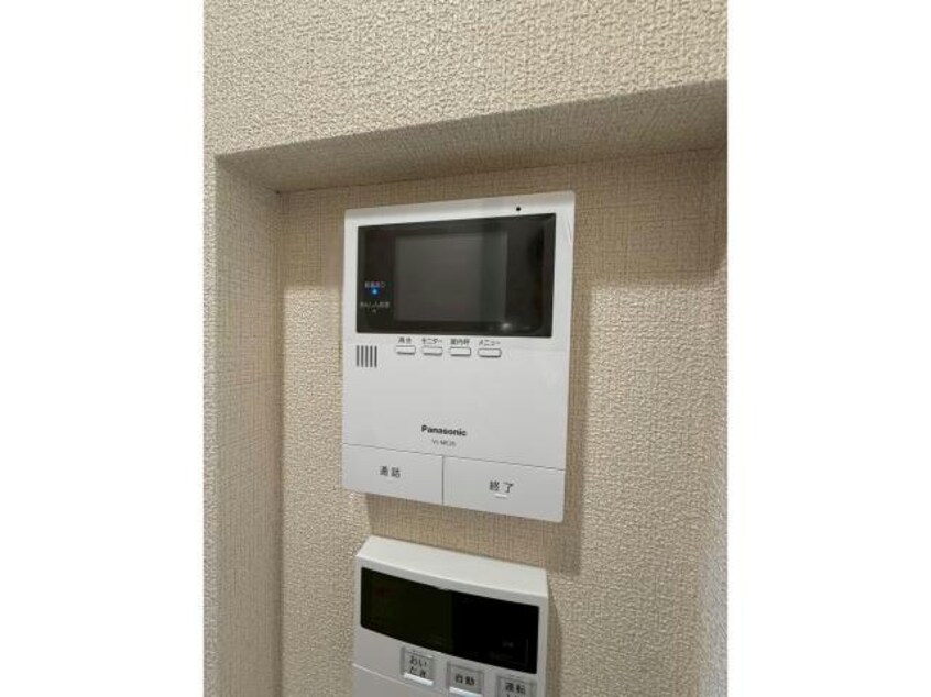 同型モデル（301） シャーメゾンＫｏｕ