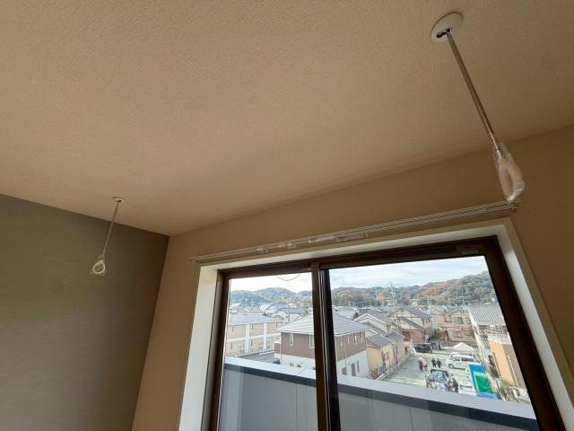 同型モデル（301） シャーメゾンＫｏｕ