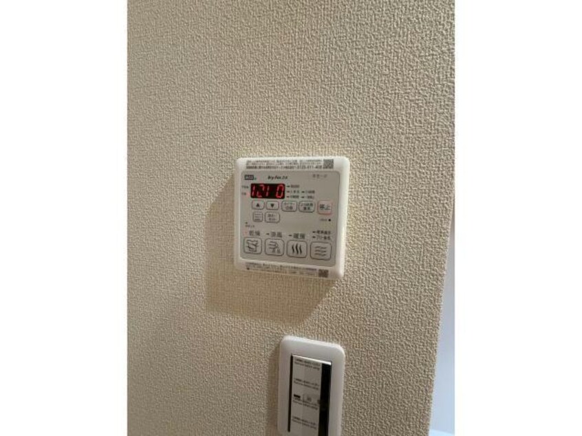 同型モデル（301） シャーメゾンＫｏｕ