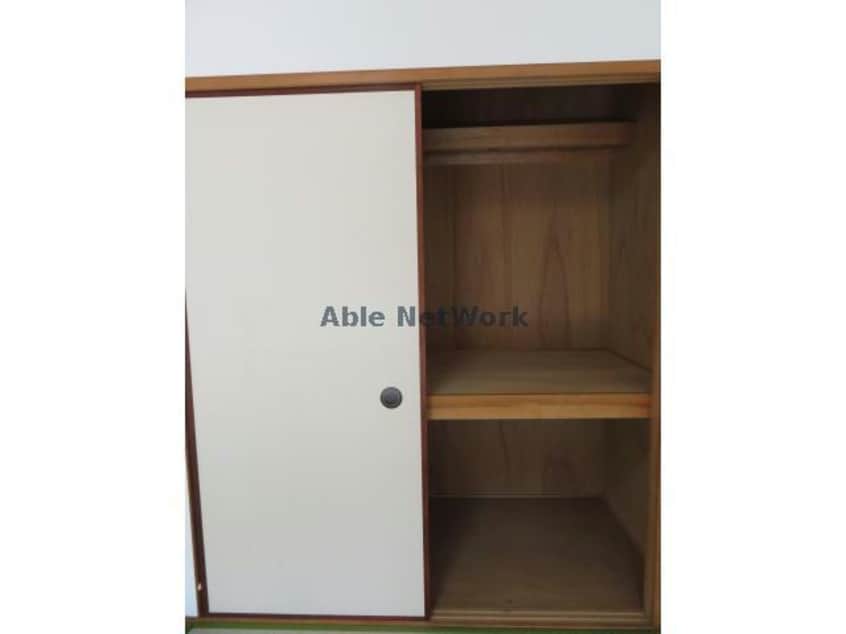  クリスタルヒルズ