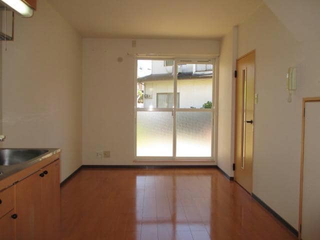 ダイニング フィオレンティーナ