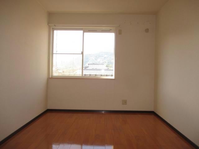 洋室 フィオレンティーナ