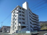 サンクレスト大洲